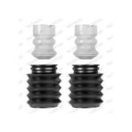 Monroe Pk125 Amortisör Toz Körüğü Ön Stoperlı Set Bmw E46 E39 E60 E85 E85 31331091868