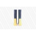 Monroe Pk184 Pk184 Amortisör Takozu Körüğü Kit Arka Volvo C30 06-12-C70 06-13-S40-V50 04-12 30635296