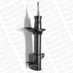 MONROE R11232 Mazda 323 Ba Amortisör