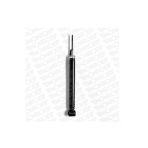 Monroe R1650 Ds Arka Amortisör Marka