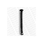 Monroe R1657-Arka Amortısor Kartal 3811