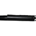 Monroe R1657 Kartal Fiat Arka Amortisör