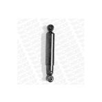 Monroe R2661 Opel Corsa B 1999-2000 Arka Amortisör Marka