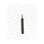 Monroe R3445 Amortısor Arka R/L-(Nıssan Mıcra-K11 92/02) (Yaglı)