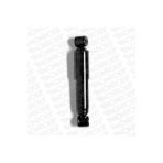 MONROE R3450 Amortisör Arka Punto 55 60 75-90 Td