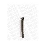 Monroe R3462 Amortısor Arka-(Vw Caddy 96/03)