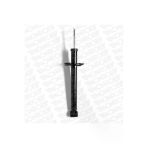 Monroe R3728 Volkswagen Golf 1983-2002 (Tüm Volkswage Arka Amortisör Marka