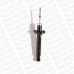 Monroe R3735 Micra K10 83-92 E1093 Arka Amortisör