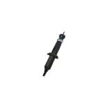 Monroe R6668 Amortisör Ön Renault R12 27053