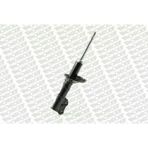 MONROE R7613 Amortisör Ön Sağ Getz 00-11 Gazlı
