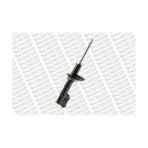 Monroe R7614 Amortisör Ön Sol Hyundai Getz 1.3 1.4 Benzinli 1.5 Crdı 2002-GAZLI Abs'li 546501C300