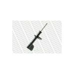 Monroe RMS011337 Ön Amortisör L/r Renault Clıo Symbol 1.4 2000-2009 L65 5002 Yerli Yağlı