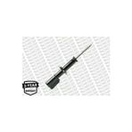 Monroe RMS011501 Ön Amortisör L/r Fiat Cb M131 1501 Yağli