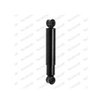 MONROE T5309 Amortisör Ön Rvı Şase Premium Dxı 450/460 Yeni Model