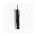 Monroe V1053 Ön Amortisör L R Opel Campo 1991-2001 Mazda B 1985-2006 Yağlı Van-Magnum Serisi 8944336872