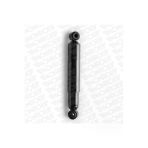 Monroe V1085 Arka Amortisor L R Mitsubishi Canter 98 Van Magnum