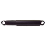 MONROE V1118 Amortisör Arka Mazda B2500 4Wd 98-05 Yağlı