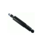 Monroe V1143 Amortisör Ön R/L(Hyundaı Starex 98/07)Yaglı