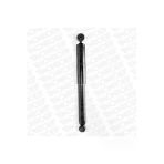 Monroe V1146 Ford Transit V184 2000-2006 2,0Tdci-2,4T Arka Amortisör Marka