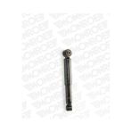 Monroe V1167 Amortısor Arka Trafıc Iı Trafıc Iıı
