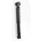 Monroe V1168 Ford Connect 2002- Yağlı Arka Amortisör Marka