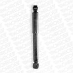 Monroe V1170 Arka Amortisör Transporter T5 03-Gazlı 7H0513029D