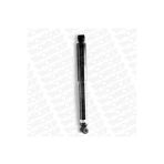 Monroe V1178 Arka Amortısör Crafter-Sprınter 06- 2,5Tdı-30 50 (Kamyonet Tıp)