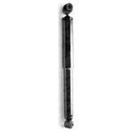 MONROE V1179 Amortisör Arka Transit 06- 2.2 TDCI
