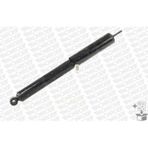 Monroe V2030 Arka Amortisör L R Renault Trafic 1984-1990 2001 Yağlı Van-magnum Serisi 7700791603