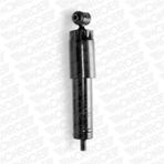 MONROE V2077 Amortisör Arka Transporter T4 91-03