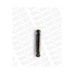 Monroe V2130 Amortısor Arka 283 / 418Mm ( Peugeot Boxer / Cıtroen Jumper / Fıat Ducato 06--)