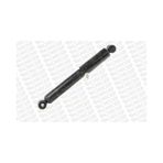 MONROE V2131 Amortisör Arka Ducato / Boxer / Jumper 06- 315 / 476Mm