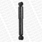 Monroe V2146 Arka Amortısor Master Iıı Movano 10