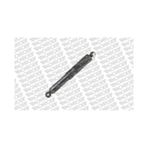 Monroe V2302 Arka Amortisör L R Mercedes T2 Ln1 1986-1994 Yağlı Van-Magnum Serisi 43260700