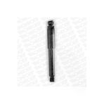 Monroe V2508 Amortısör Arka Ducato / Boxer / Jumper Uyumlu