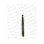 Monroe V2510 Amortısor Arka ( Fıat Scudo / Cıtroen Jumpy)