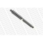 Monroe V2514 Arka Amortısor Sag-sol Renault Master Iı Opel Movano 04 Makaslı