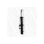 Monroe V4001 Carry SK408-SK410 85 Sağ Ön Amortisör