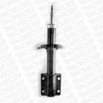 Monroe V4501 Ducato Boxer Jumper 14Q 18Q 94 00 İnce Mil Mil Çap 25 mm Sağ-Sol Ön Amortisör