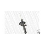 MONROE V4508 Amortisör Ön Transit 06- 2.2 TDCI