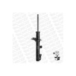 Monroe V4509 Amortisör Ön (Uzun Sase) ( Ford Transıt V347 06-11)