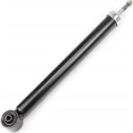 Monroe Volkswagen Golf Iv 4 Arka Amortisör Monroe 1J0513025BG