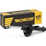 Monroe Volkswagen Taigo Ön Amortisör 2022-2024 Monroe