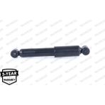 Monroe Zengemtx Arka Amortisör Gazli Fiat Marea-Tempra-Palio-Bro-Bra-Tipo 90-