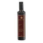 Monsida Yamalak Sarısı Naturel Sızma Zeytinyağı 500 ml