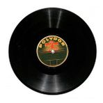Monsieur Lefebvre - La Haut Mes Caresses TAŞ PLAK (106.5) PLK23066