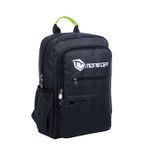 Monster 15.6" Laptop Sırt Çantası