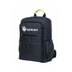Monster 15.6 Notebook Çantası