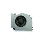 Monster 16F11 Fan İşlemci Fanı