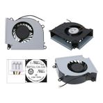 Monster 16F12 Fan İşlemci Fanı